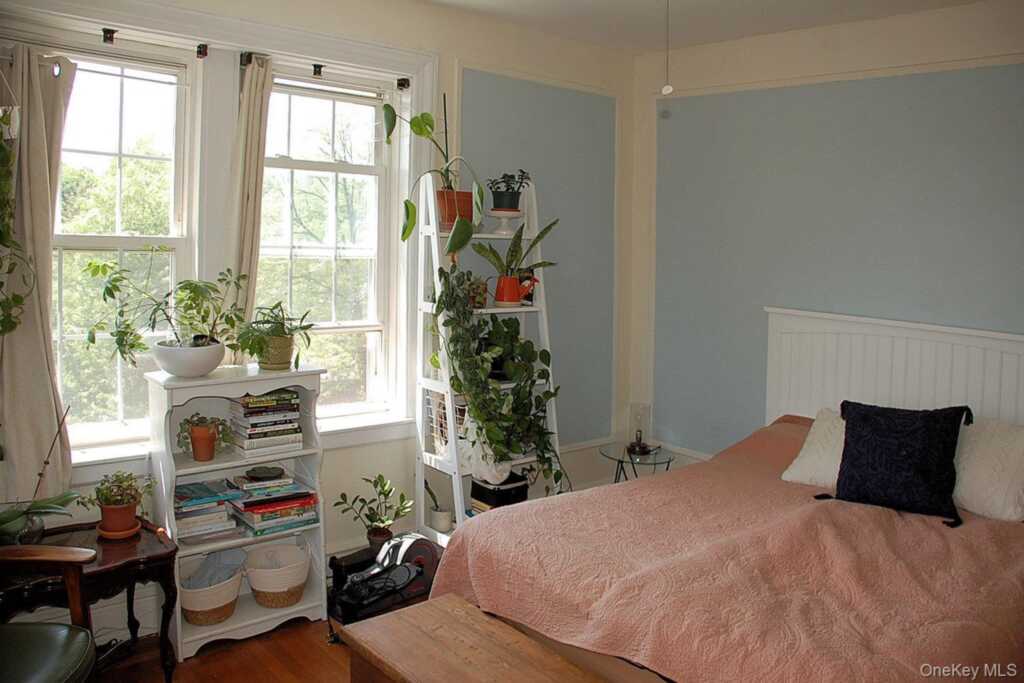 83 Broadway, Unit #3E, White Plains, NY 10603 - Photo 9 of 22