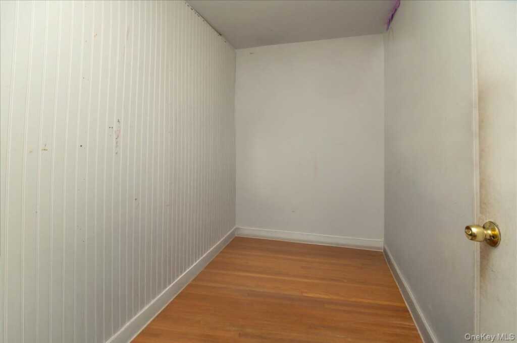 26 Catherine Street, Nyack, NY 10960 - Photo 10 of 26