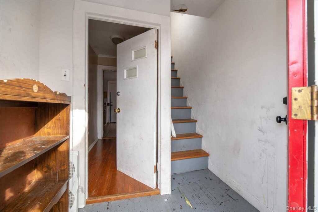 26 Catherine Street, Nyack, NY 10960 - Photo 11 of 26