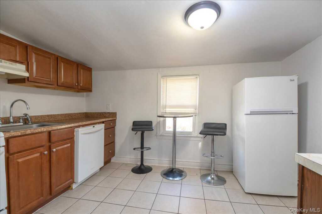 26 Catherine Street, Nyack, NY 10960 - Photo 13 of 26