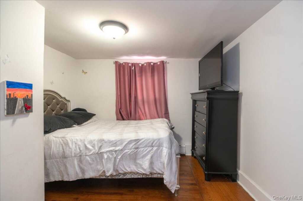 26 Catherine Street, Nyack, NY 10960 - Photo 20 of 26