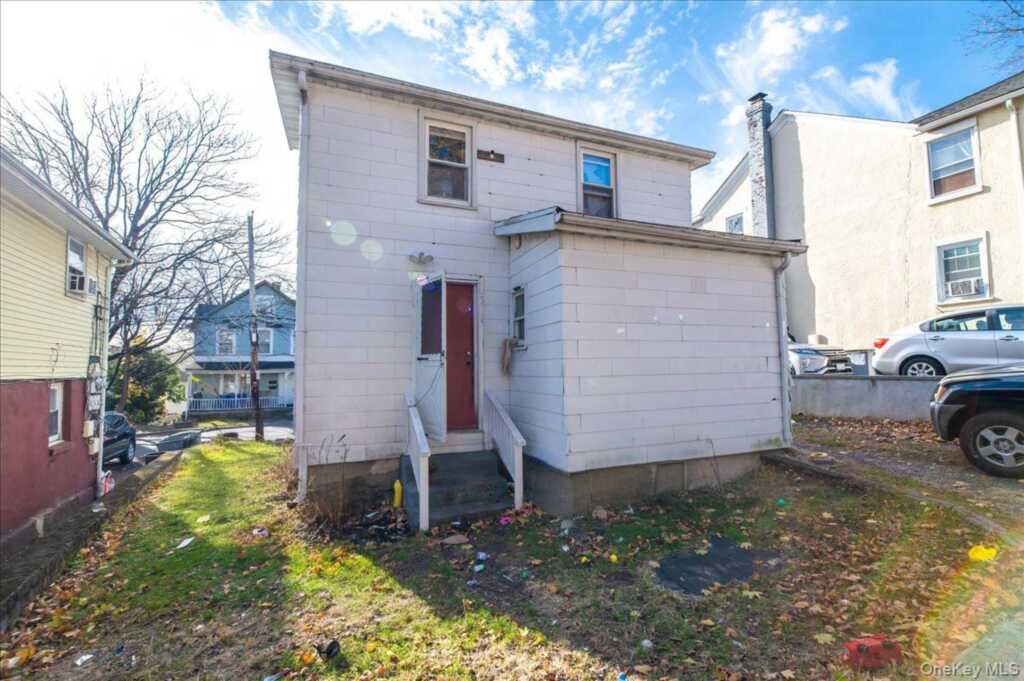 26 Catherine Street, Nyack, NY 10960 - Photo 22 of 26