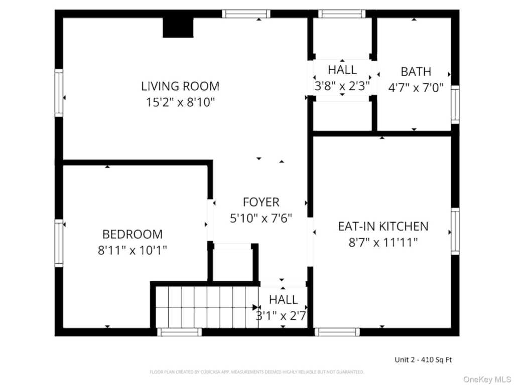 26 Catherine Street, Nyack, NY 10960 - Photo 26 of 26