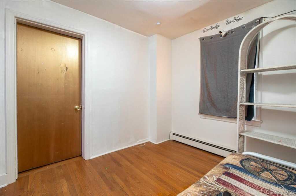 26 Catherine Street, Nyack, NY 10960 - Photo 6 of 26