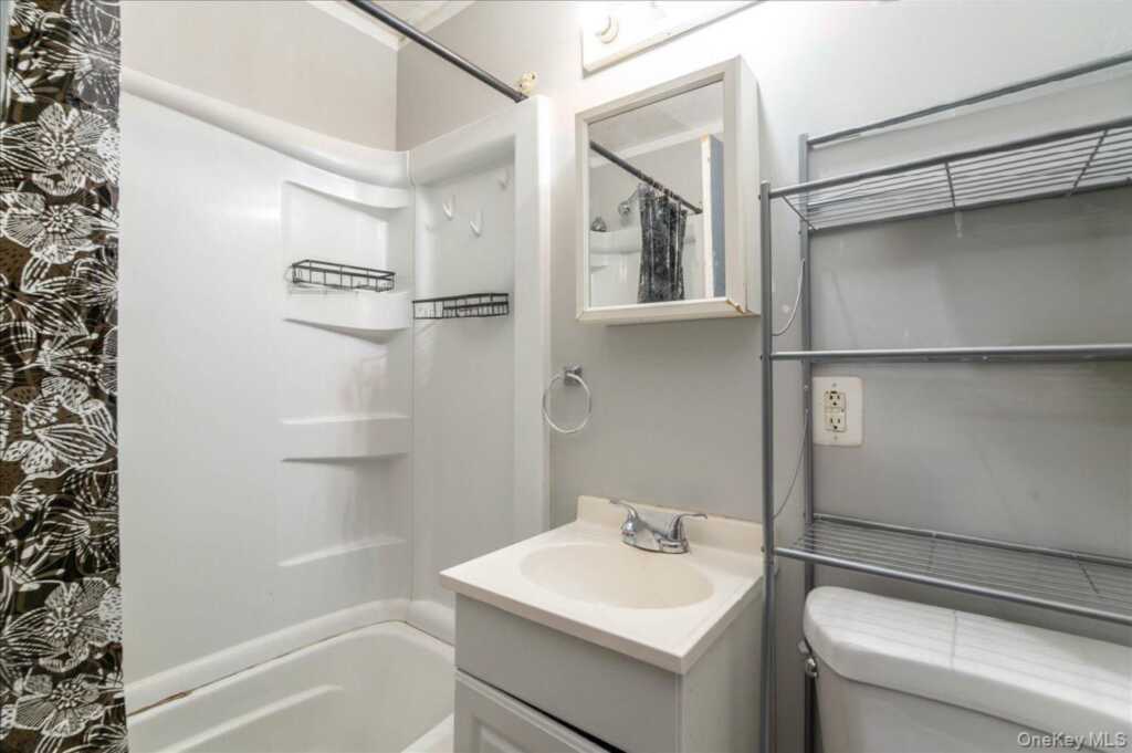 26 Catherine Street, Nyack, NY 10960 - Photo 9 of 26