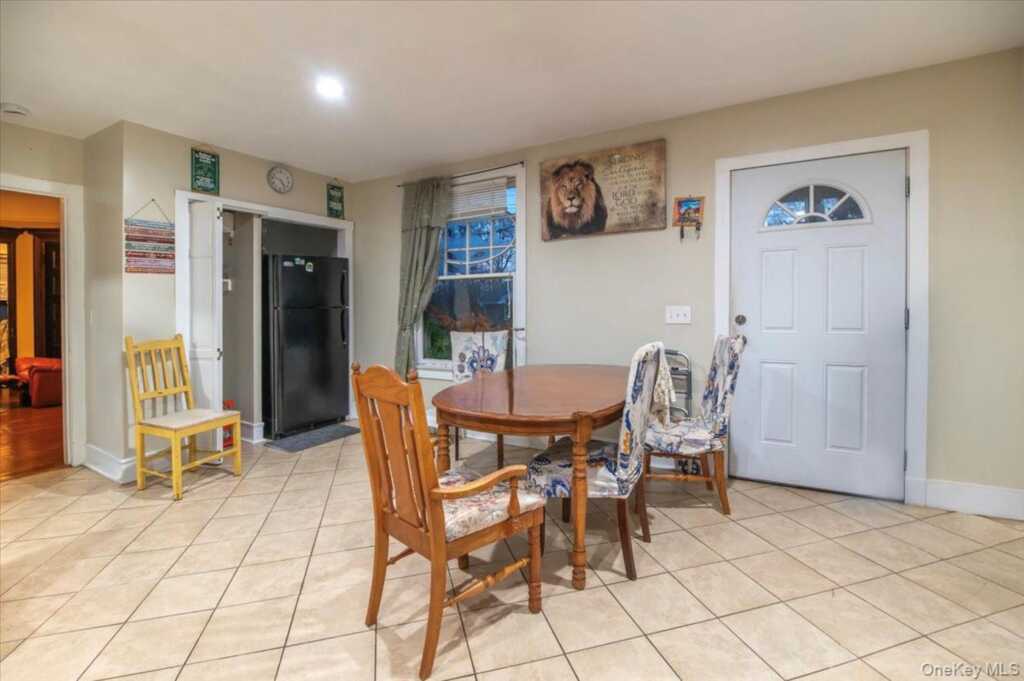 162 Broadway, Nyack, NY 10960 - Photo 10 of 49