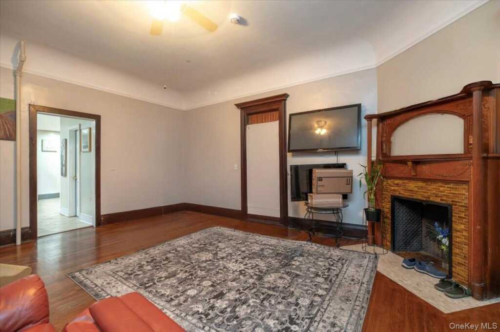 162 Broadway, Nyack, NY 10960 - Photo 13 of 49
