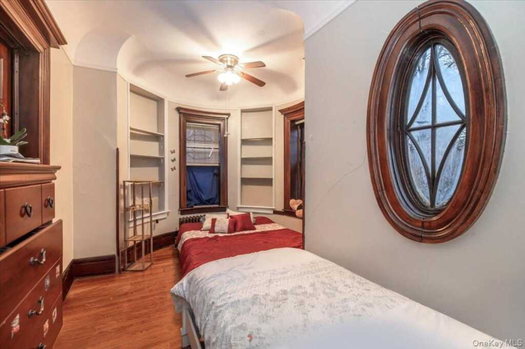 162 Broadway, Nyack, NY 10960 - Photo 14 of 49