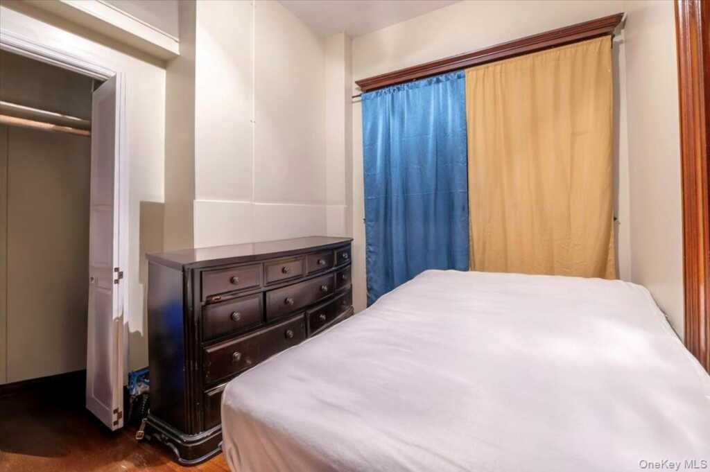 162 Broadway, Nyack, NY 10960 - Photo 16 of 49