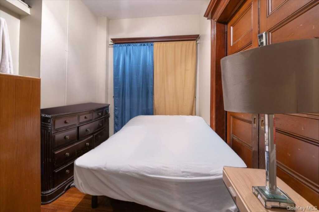 162 Broadway, Nyack, NY 10960 - Photo 17 of 49