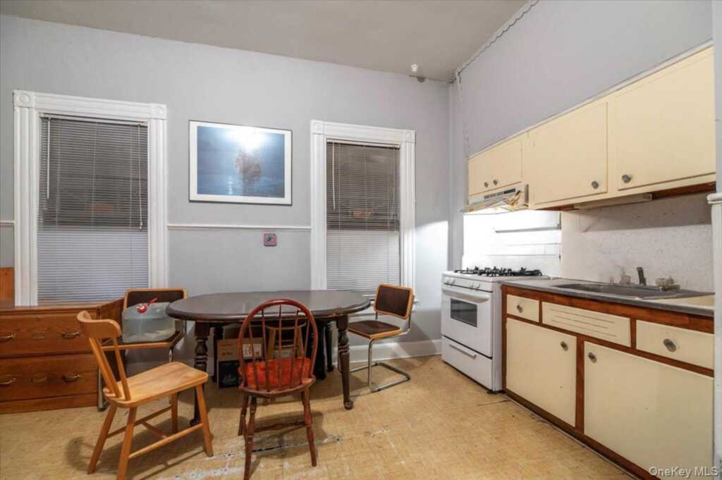 162 Broadway, Nyack, NY 10960 - Photo 18 of 49