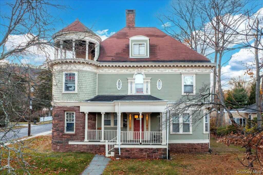 162 Broadway, Nyack, NY 10960 - Photo 2 of 49