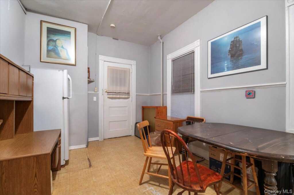 162 Broadway, Nyack, NY 10960 - Photo 20 of 49