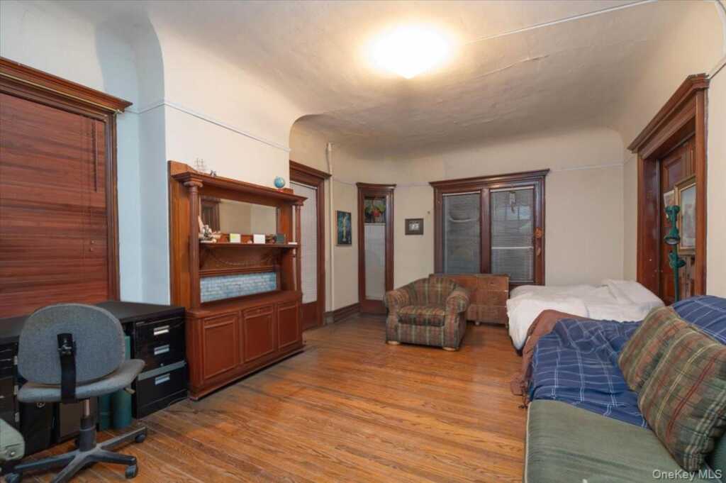 162 Broadway, Nyack, NY 10960 - Photo 22 of 49