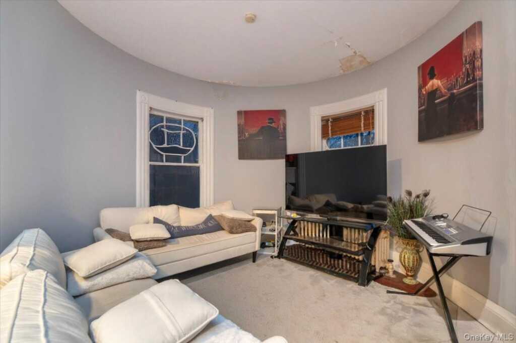 162 Broadway, Nyack, NY 10960 - Photo 27 of 49