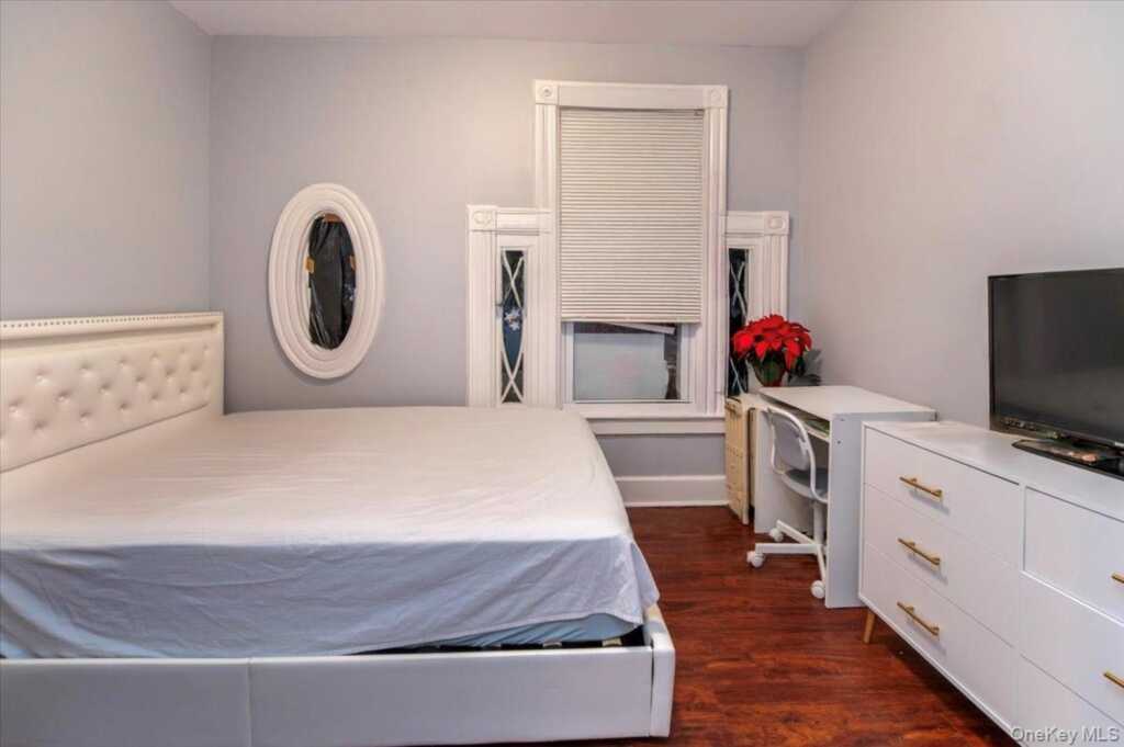 162 Broadway, Nyack, NY 10960 - Photo 28 of 49