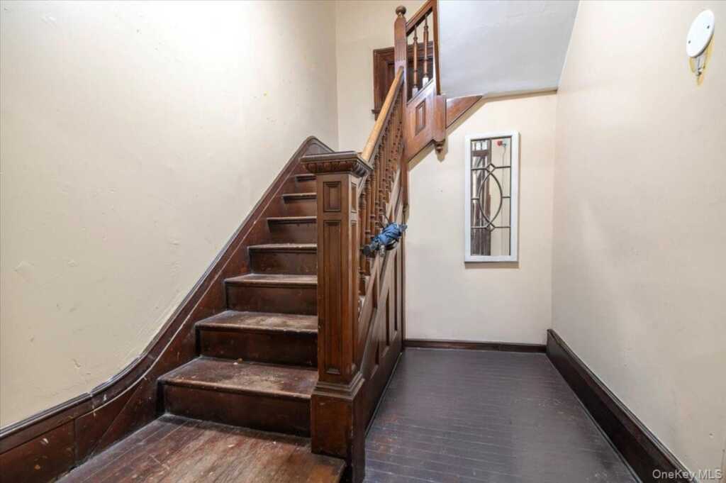 162 Broadway, Nyack, NY 10960 - Photo 3 of 49