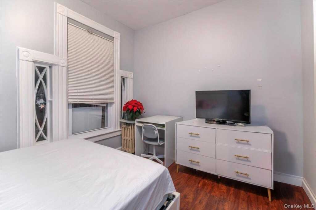 162 Broadway, Nyack, NY 10960 - Photo 30 of 49