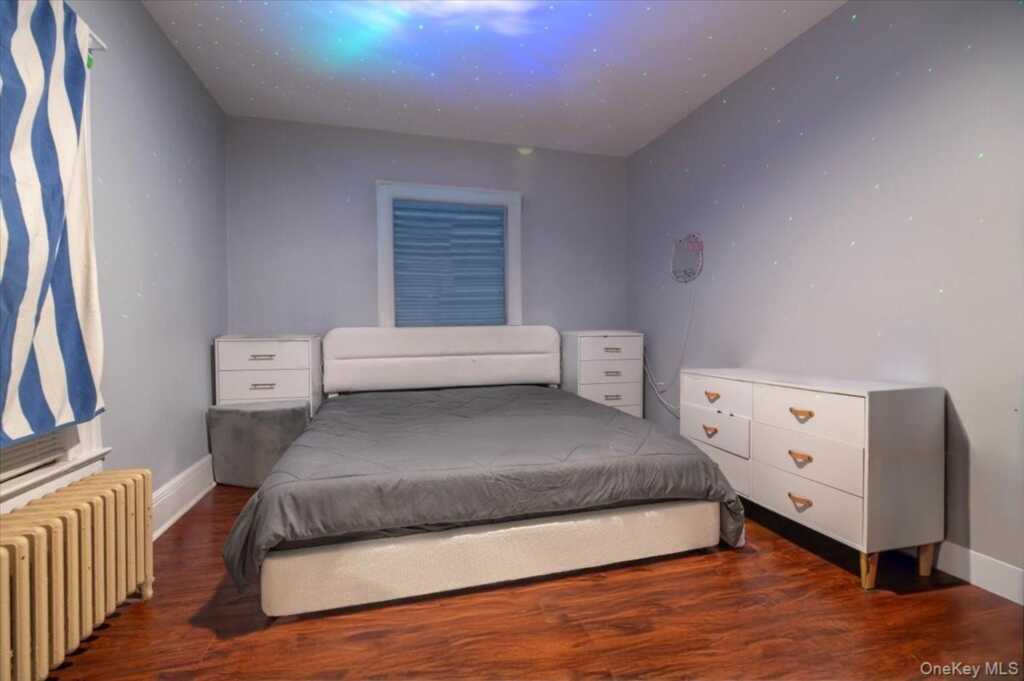 162 Broadway, Nyack, NY 10960 - Photo 31 of 49