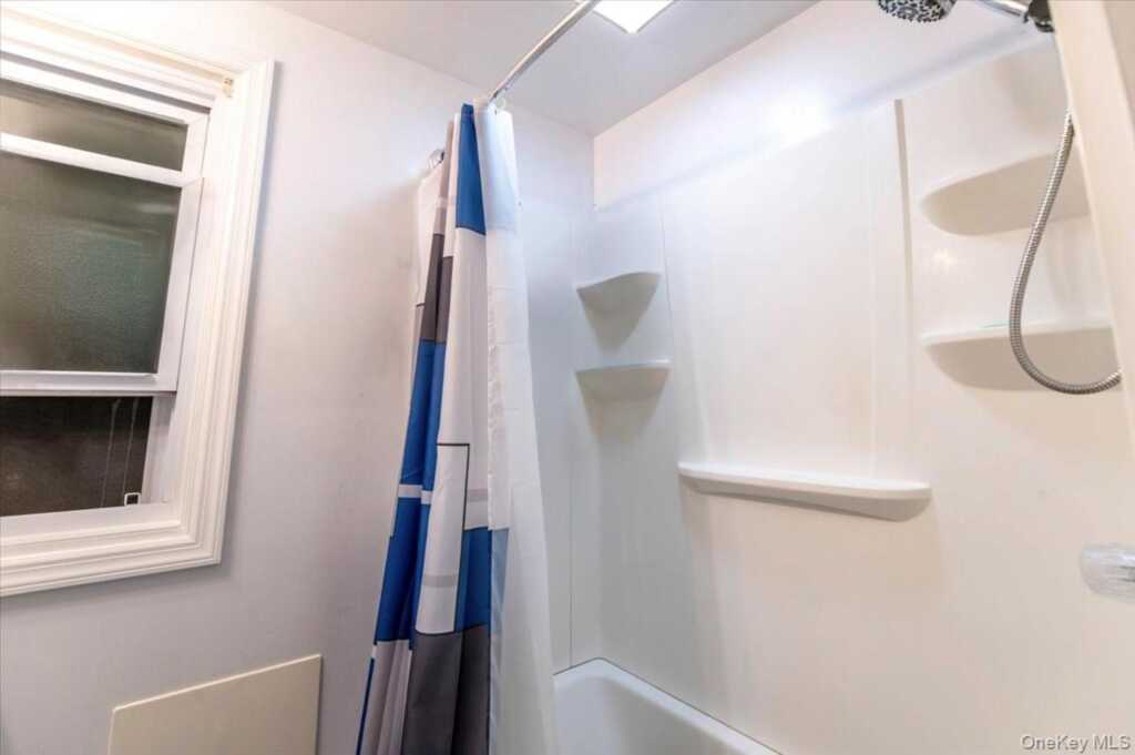 162 Broadway, Nyack, NY 10960 - Photo 34 of 49