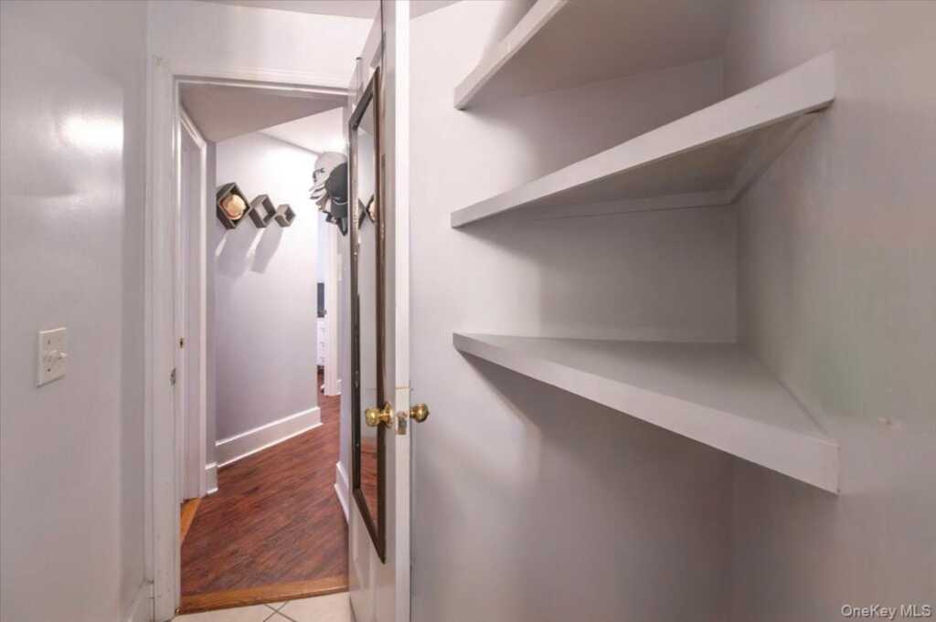 162 Broadway, Nyack, NY 10960 - Photo 35 of 49