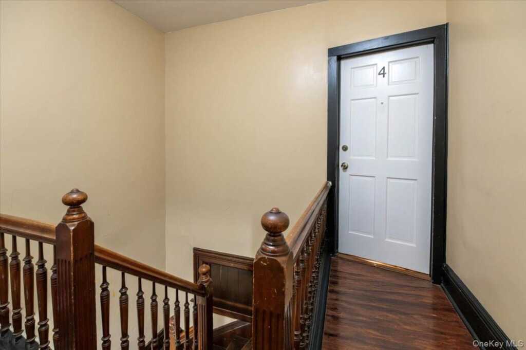 162 Broadway, Nyack, NY 10960 - Photo 36 of 49