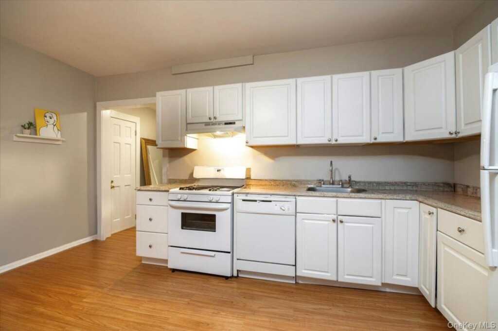 162 Broadway, Nyack, NY 10960 - Photo 38 of 49