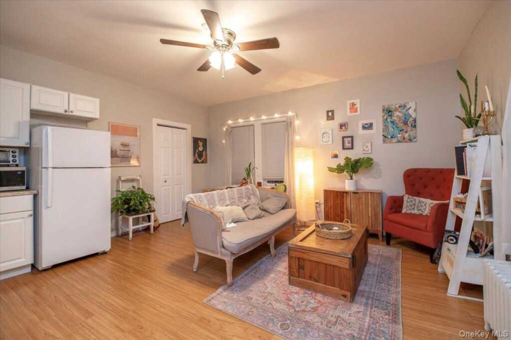 162 Broadway, Nyack, NY 10960 - Photo 39 of 49