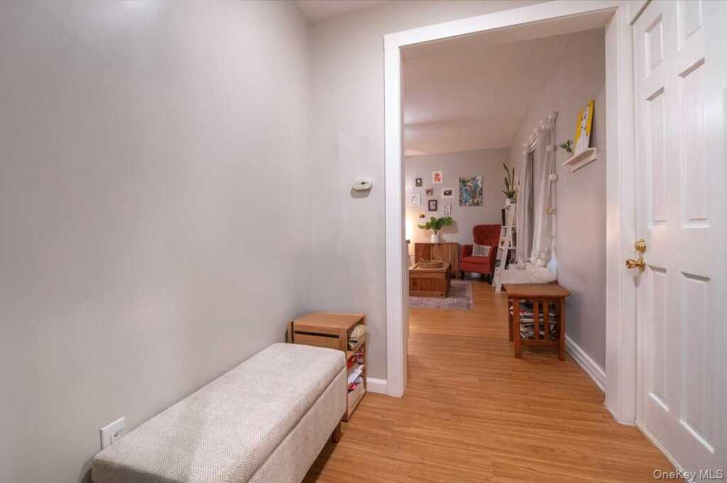 162 Broadway, Nyack, NY 10960 - Photo 40 of 49