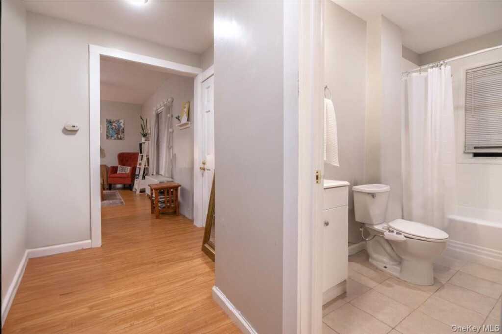 162 Broadway, Nyack, NY 10960 - Photo 41 of 49