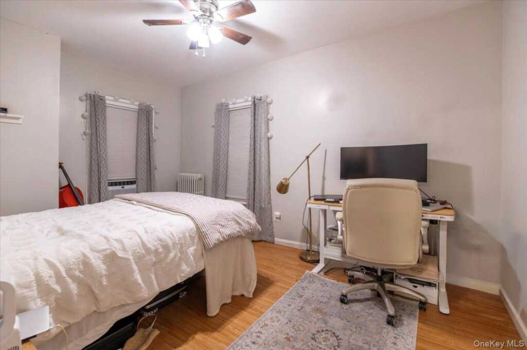 162 Broadway, Nyack, NY 10960 - Photo 43 of 49