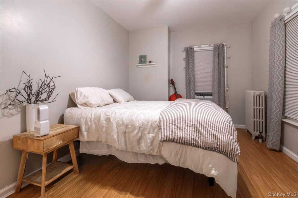 162 Broadway, Nyack, NY 10960 - Photo 44 of 49