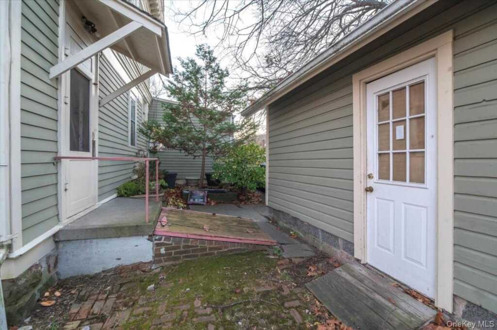 162 Broadway, Nyack, NY 10960 - Photo 47 of 49