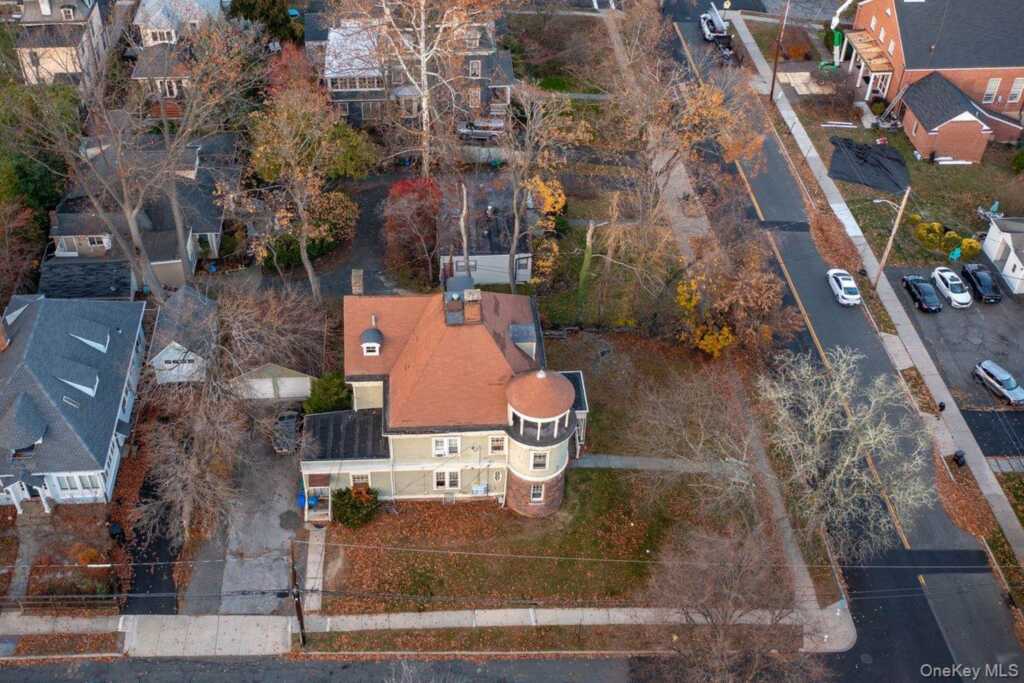 162 Broadway, Nyack, NY 10960 - Photo 49 of 49