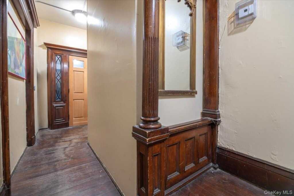 162 Broadway, Nyack, NY 10960 - Photo 5 of 49