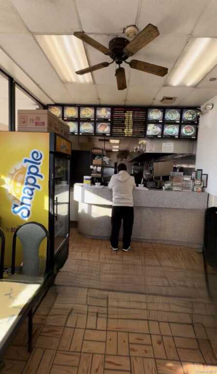 Boston Post Road, Rye, NY 10573 - Photo 2 of 4