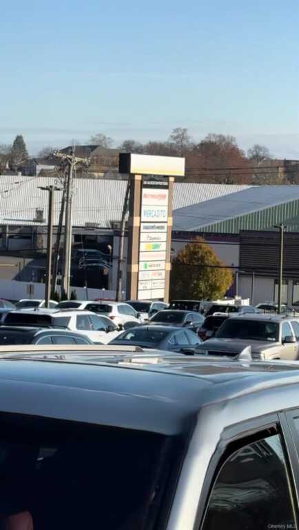 Boston Post Road, Rye, NY 10573 - Photo 4 of 4