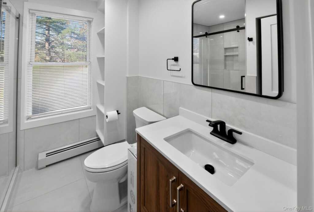 153 Franklin Avenue, Unit #2, Pearl River, NY 10965 - Photo 17 of 25