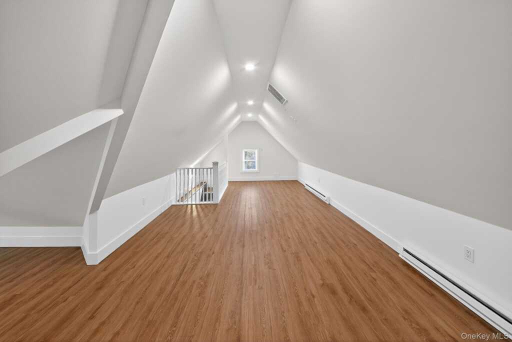 153 Franklin Avenue, Unit #2, Pearl River, NY 10965 - Photo 23 of 25