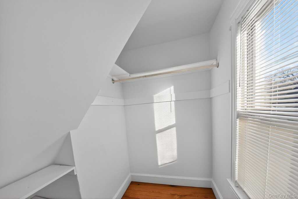 153 Franklin Avenue, Unit #2, Pearl River, NY 10965 - Photo 24 of 25