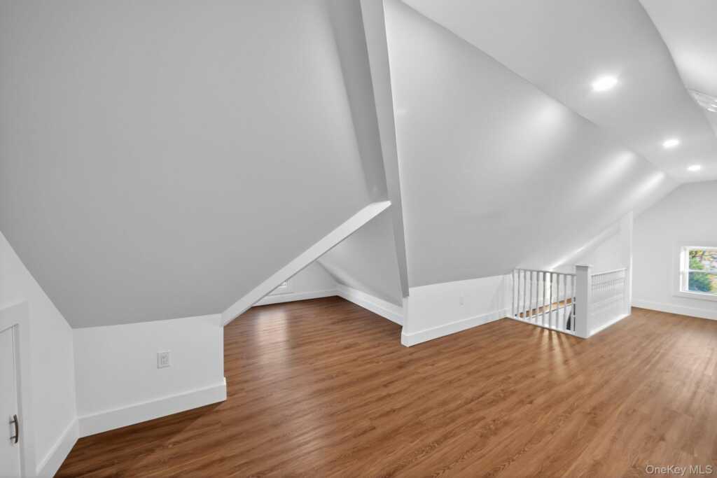 153 Franklin Avenue, Unit #2, Pearl River, NY 10965 - Photo 25 of 25