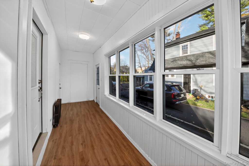 153 Franklin Avenue, Unit #2, Pearl River, NY 10965 - Photo 4 of 25