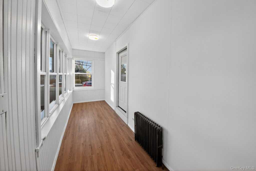 153 Franklin Avenue, Unit #2, Pearl River, NY 10965 - Photo 5 of 25