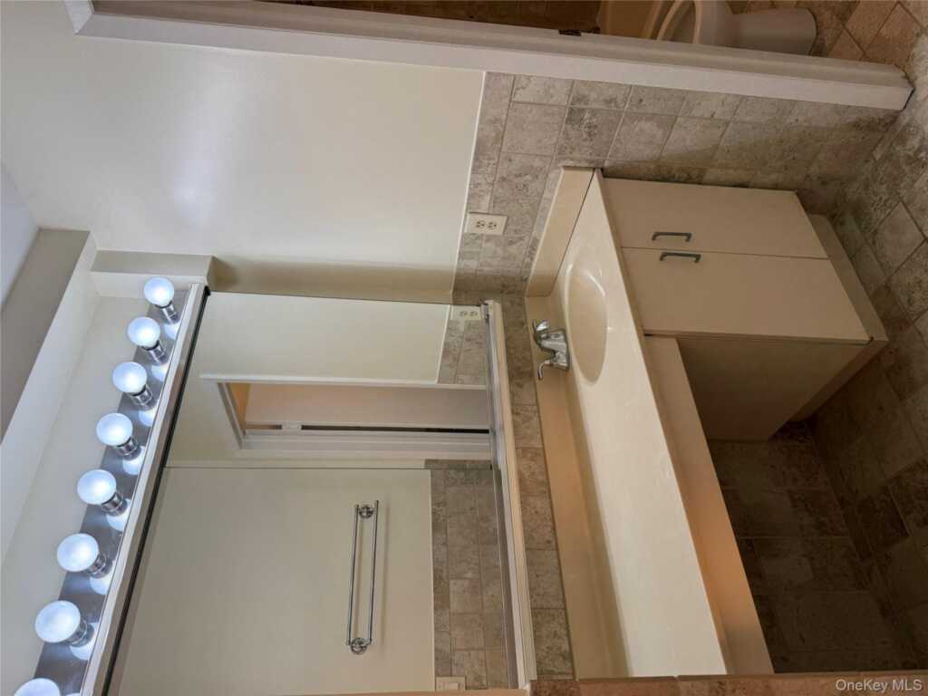 55 Broadway, Unit #1-25, White Plains, NY 10601 - Photo 10 of 19