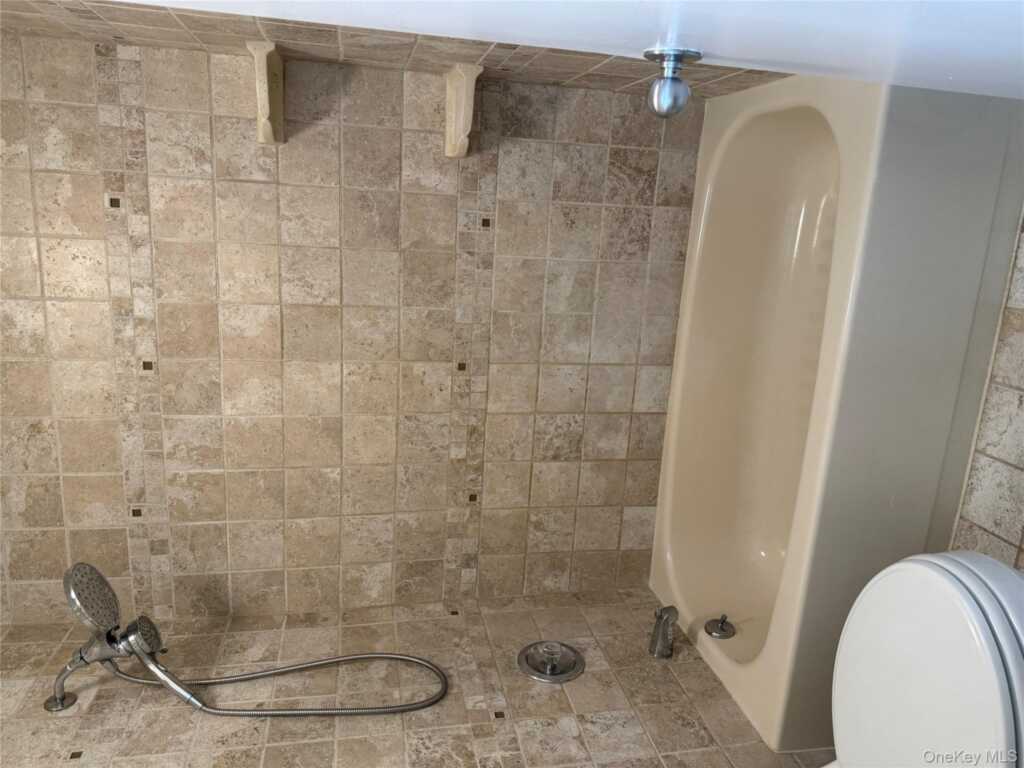 55 Broadway, Unit #1-25, White Plains, NY 10601 - Photo 11 of 19