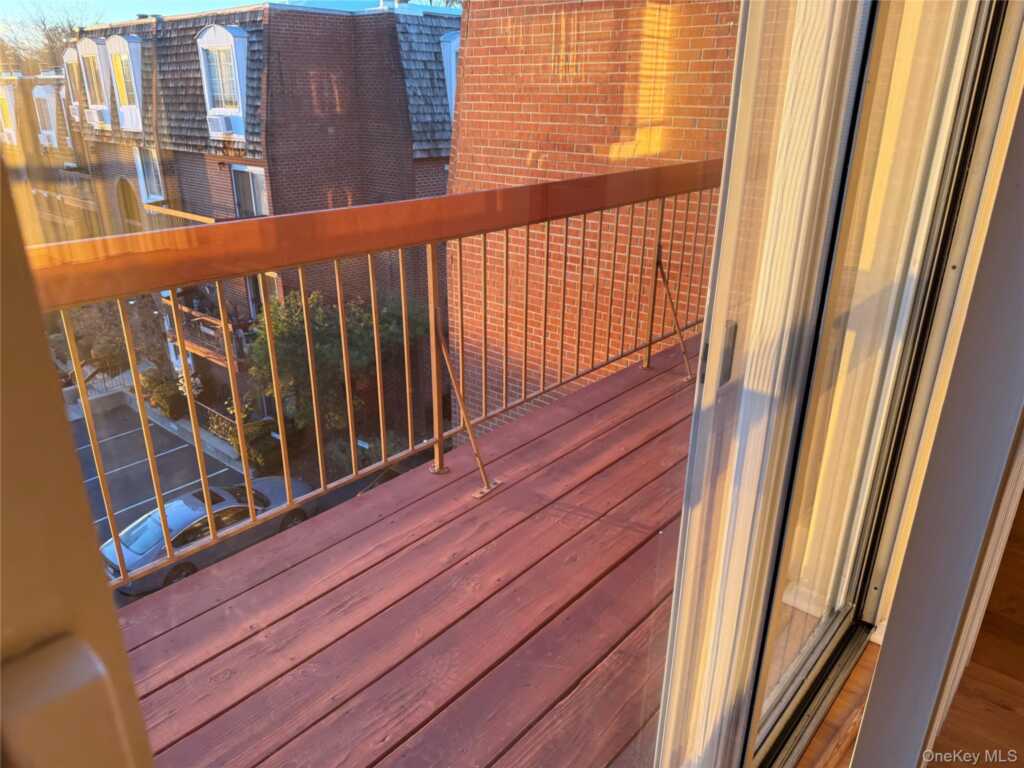 55 Broadway, Unit #1-25, White Plains, NY 10601 - Photo 12 of 19