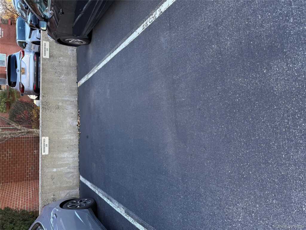 55 Broadway, Unit #1-25, White Plains, NY 10601 - Photo 13 of 19