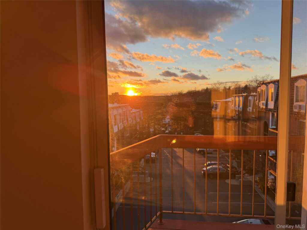 55 Broadway, Unit #1-25, White Plains, NY 10601 - Photo 14 of 19