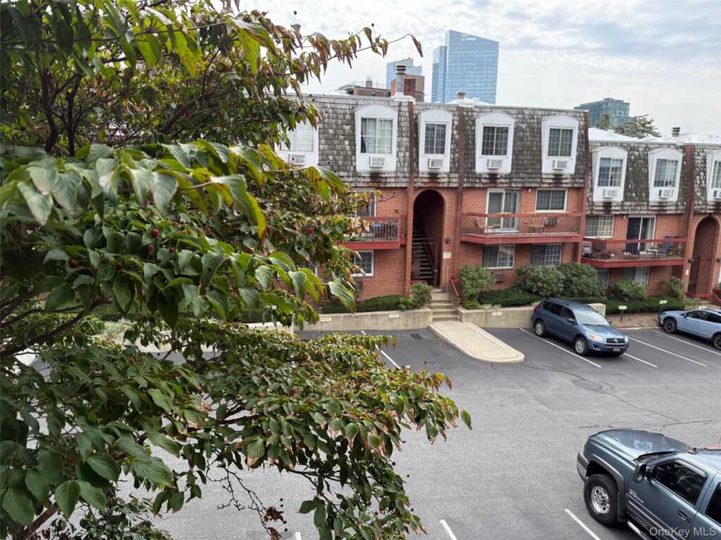 55 Broadway, Unit #1-25, White Plains, NY 10601 - Photo 15 of 19