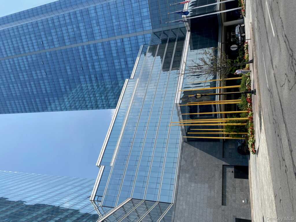 55 Broadway, Unit #1-25, White Plains, NY 10601 - Photo 17 of 19